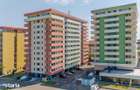 DE VANZARE, APARTAMENT MOBILAT, CU LOC DE PARCARE, ACTE LA ZI, UNIREA - 15