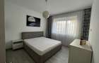 Apartament modern 3 camere, loc de parcare, Dumbravita/ Auchan - 4
