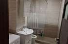 Apartament de inchirat- 1 camera-Pictor Brana - 1