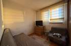 Apartament 2 camere decomandat - Str. Lamote?ti (Direct Proprietar) - 9