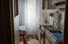 Apartament 2 Camere - Viziru 3 - 3