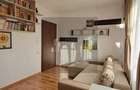 Apartament 2 camere, Aparatorii Patriei, curte proprie, centrala - 5