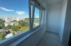 Apartament cu 3 camere Tatarasi - 7