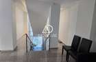 Birouri de Închiriat lângă Shopping City – Ideal pentru Beauty sau Office - 6