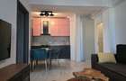 Apartament 2 camere de inchiriat, Valea Lupului