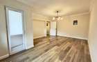 Apartament 2cam Birouri/Resedinta - Piata Victoriei | L. Catargiu - 4