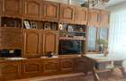 Vand apartament 3 camere in Caracal - 6