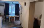 Casa de vanzare Saschiz, judetul Mures ,pretul este in euro - 8