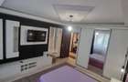 De inchiriat apartament cu 2 camere decomandate et1 - 2