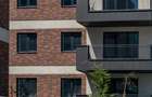 Apartament 2 camere, etaj 3, mobilat, cu terasa - 4