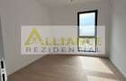 Apartament 2camere Grand Arena gata de mutare