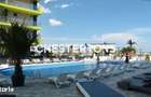Apartament Mamaia Nord - Alezzi cu vedere la mare - 16