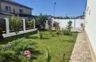 Casă cu 5 camere cu Teren 400 Mp în Central - 1