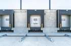 Spatiu Industrial - 4300 mp - Logistica - Depozitare - Distributie - 16