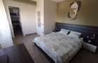 Apartament 2 camere Eforie Nord - 6