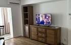 Apartament cu o camera de inchiriat in zona Buzaului - 1