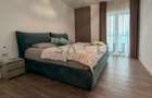 Apartament cu 3 camere in Buna Ziua! - 1