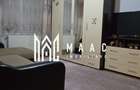 Apartament 2 Camere I Etaj 4/5 I Zona Vasile Aaron - 1