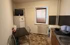 Proprietar ofer spre inchiriere apartament cu o camera, spatios aproximativ 40 mp + balcon - 3