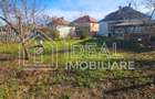 Casă boierească cu teren 900 mp – Calea Poplăcii, Sibiu