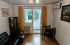 Inchiriez apartament 2 camere zona lujerului - 8