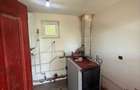 Casă cu 5 camere cu Teren 1000 Mp în Mărgineni - 4