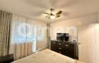 Apartament de inchiriat| 3 camere 2 bai | etaj 2 - 10