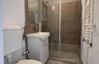 Particular vand apartament mobilat utilat complet - 3