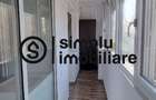 2 decomandate ultracentral, etaj 2, centrala - 450 Euro - 12