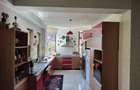 Casa cu 5 camere, 2 etaje, Pantelimon - 11