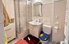 Apartament George Enescu | 3 camere | Etaj 6 | Mansarda | 95000 Euro - 15