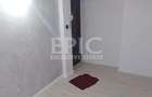 3 camere/ Etajul 1/ Renovat/ Dambu Pietros/ 0%Comision - 5