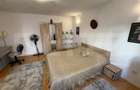 Apartament 1 camera | 35 mp | Gradina | Pet Friendly | Andrei Mure?anu - 1