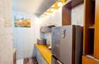 2 camere Sala Palatului mobilat utilat modern etajul 2 - 4