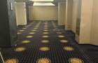 Spatiu Comercial - Pipera 32-33