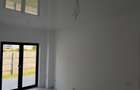 Vilă Nouă Premium | Str. Topaz | 3 Camere | Încălzire Pardoseală | Direct Dezvol - 9