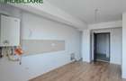 Ap 2 Camere, INTABULAT, Bloc NOU, LIFT, etaj 1, PREMIUM Bucium VISAN