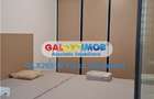 Apartament 2 Cam Lux Berceni - Dimitrie Leonida -  Metrou - Parcare - 4