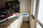 Apartament Bloc Nou Berceni - Dimitrie Leonida - Metrou