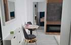 COSMOPOLIS-Pipera-Mobilat LUX-Piscina- parcare-balcon - 8