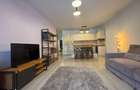 Apartament 3 camere de inchiriat | Soho Unirii | 80 mp | Loc de parcar - 8