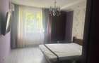 Apartament 2 camere, 50 mp, zona Centrala - 3