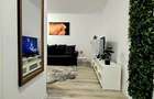 Finalizat si intabulat: apartament 2 camere, Moara de Vant - 6