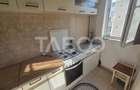Apartament 3 camere semidecomandat etaj 3 zona 13 Decembrie - Fagaras (Brasov)