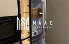 Apartament 2 camere | Etaj1 | Renovat Complet | Strand - 5