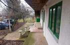 casa Itesti judetul Bacau - 2