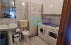 Apartament 3 camere Racadau, mobilat, Brasov - 12