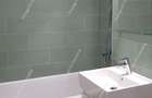 Apartament 2 camere | Nord One Parcul Botanic| Loc Parcare Inclus - 6