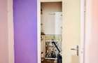 Apartament 2 Podu Ros - 51mp - etaj intermediar - 5