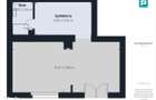 Spatiu Comercial 48 mp | Zona Stadion Oradea